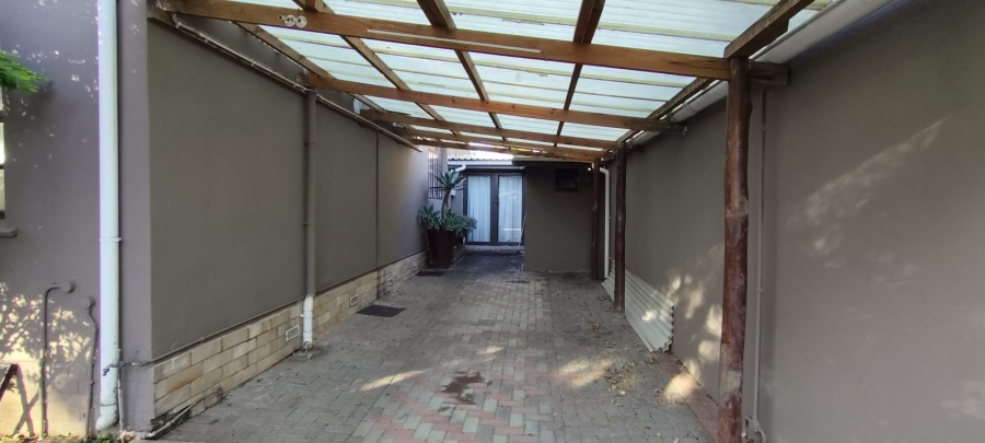 4 Bedroom Property for Sale in Vincent Eastern Cape